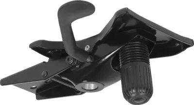Produktbild von Stuhlmechanik „KKM 02“ – langlebig, universell und ergonomisch!