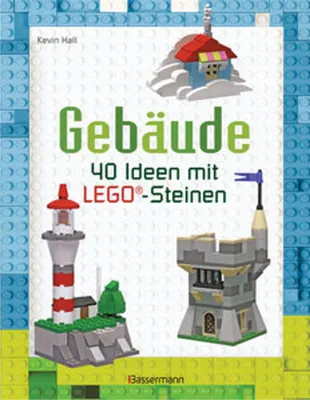 Produktbild von Gebäude