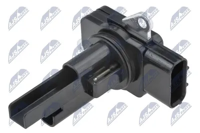 Produktbild von NTY EPP-HD-005 Luftmassenmesser LMM für HONDA ACCORD VIII (CU) Luftmengenmesser