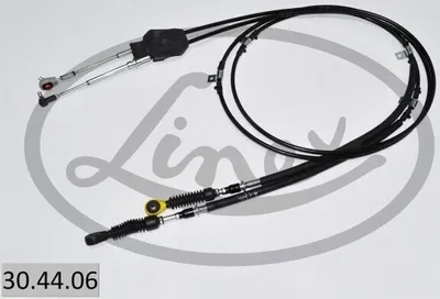 Obrázek produktu pro Lanko Řazení Nissan Cabstar 98-06