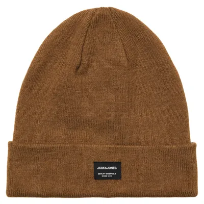 Zdjęcie produktu dla JACK & JONES Czapka beanie Noos