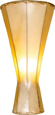 Obrázek produktu pro Oriental Henna Noční stolní lampa Stojací lampa