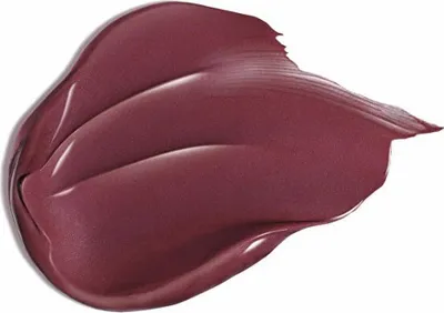 Obrázek produktu pro Rtěnka (Joli Rouge) 3,5 g, 744 Soft Plum