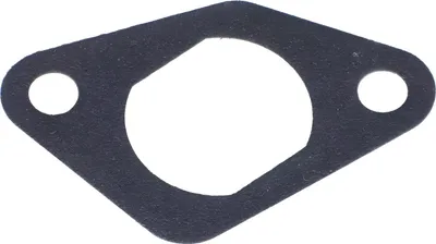 Image de Joint pour tendeur de chaîne de distribution Piaggio, référence 847928, compatible avec Aprilia SR 125