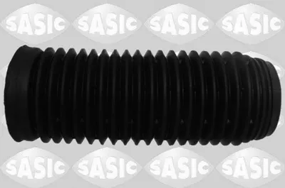 Produktbild von SASIC Schutzkappe / Staubmanschette Stoßdämpfer 2656053 Vorne für VW GOLF VI (5K1) 206mm