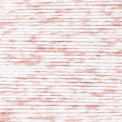 Produktbild von Rico Design | Häkelgarn | Creative Ricorumi | Spray dk 25g rosa