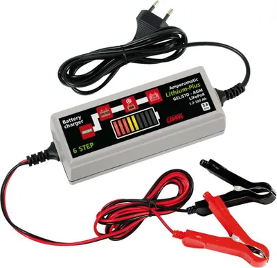 Obrázok produktu pre Lampa 001074030