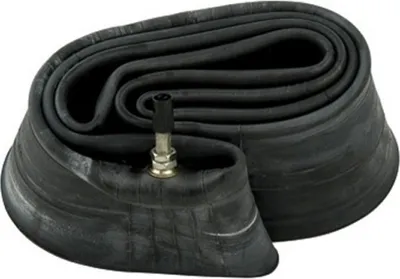Produktbild von Kenda Schlauch 17-200/225 (2.00-17 / 2.25-17 ) f. Motorradreifen Moped