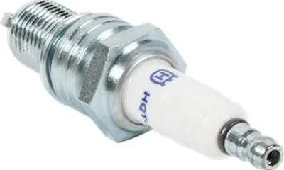 Produktbild von Husqvarna Zündkerze HQT-11 RES
