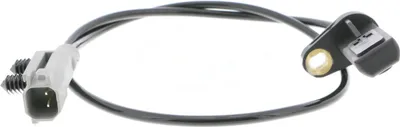 Produktbild von VEMO ABS Sensor Raddrehzahl Hinten Links Hinten Rechts für JEEP GRAND CHEROKEE III (WH, WK) V33-72-0052