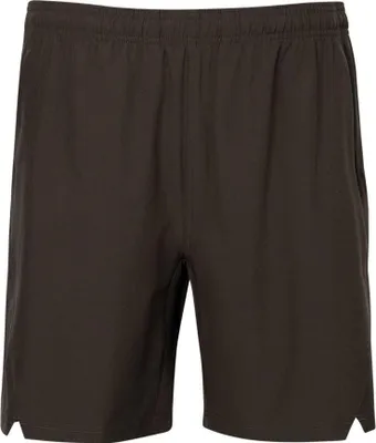 Produktbild von The Indian Maharadja 7-inch Swift Short Herren