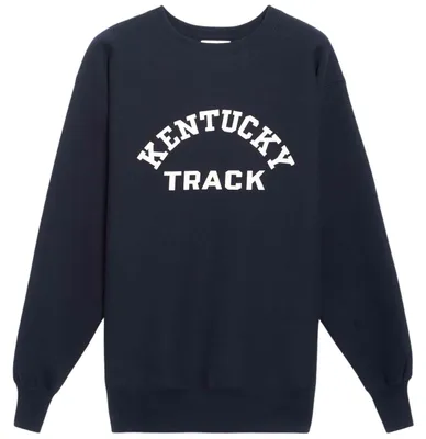 Produktbild von Sweatshirt Champion C3Y019-CHA-X370 für Herren