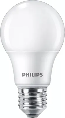 Immagine prodotto di Philips CorePro LED 16897800 Lampada LED 8 W E27 F