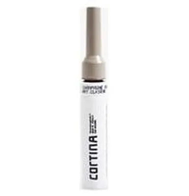Image de Stylo peinture Cortina champagne MGSW 242