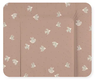Produktbild von Julius Zöllner Folien-Wickelauflage Softy 75 x 85 cm -