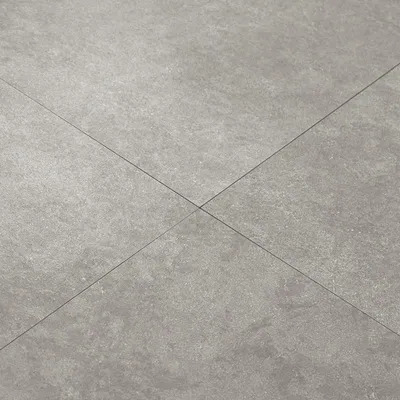 Produktbild von Fliese in Steinoptik Umma Natur | 100x100 cm | 2 m²/s
