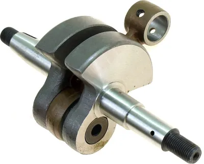 Zdjęcie produktu dla Wał korbowy do Husqvarna 61, 268 Old ( 501 52 84-01 )