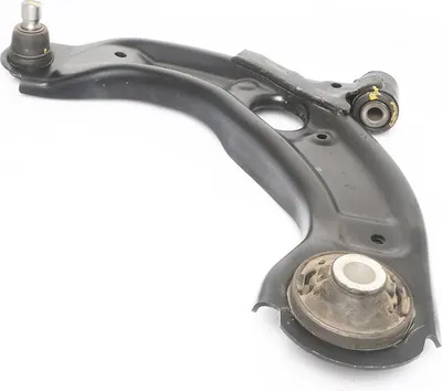 Produktbild von SKF VKDS 824008 B Querlenker für MAZDA CX-3 (DK)