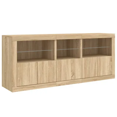 Zdjęcie produktu dla VidaXL 3208997, 1 szt.