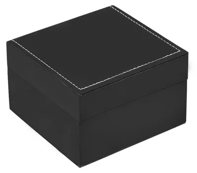 Produktbild von Uhrenhalter, hohe Qualität, lange Lebensdauer für Zuhause
