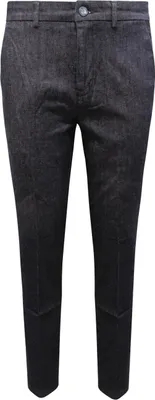 Produktbild von 3570Az Jeans 4 Tasche Uomo Cruna Brera Man Denim Trousers