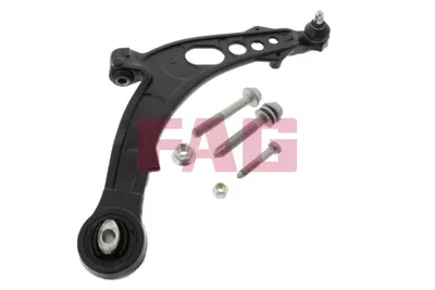 Produktbild von FAG 821 0373 10 Querlenker Vorne Rechts für FIAT GRANDE PUNTO (199)