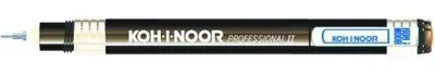 Immagine prodotto di Koh-I-Noor Professional II marcatore