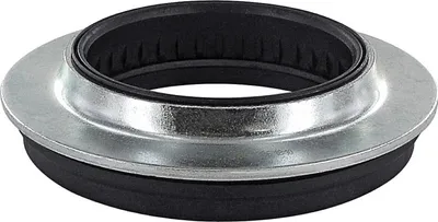 Produktbild von VAICO V10-1429 Wälzlager Domlager für VW GOLF VI (5K1) Vorne