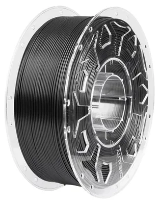 Obrázok produktu pre Creality 3D 3301100002, 1 kusov, 1 kg