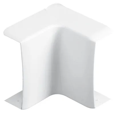 Image de Legrand 11522, 1 cusů