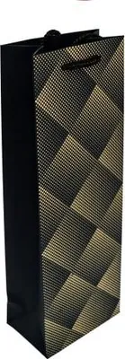 Produktbild von Weintasche 125x85x360 K-421 KWZ