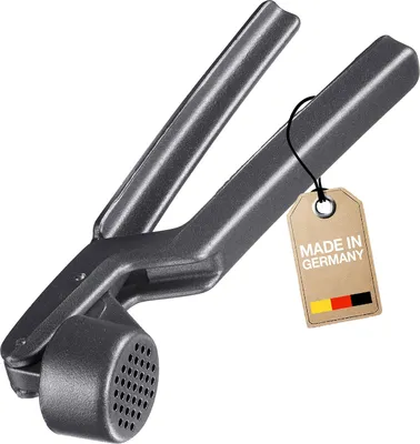 Obrázok produktu pre Lis na cesnak Westmark "Novapress" Black Edition, 30307760