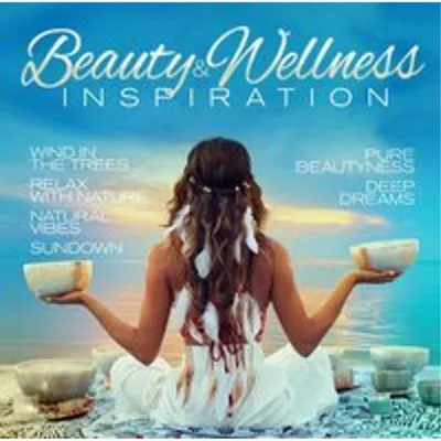Image de Inspiration beauté et bien-être