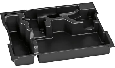 Immagine prodotto di Inserto Bosch GBM 13-2 RE 1600A00M7P