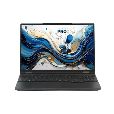 Produktbild von JodaBook Pro X S15 - Intel Core Ultra 7-155H - 15,3"