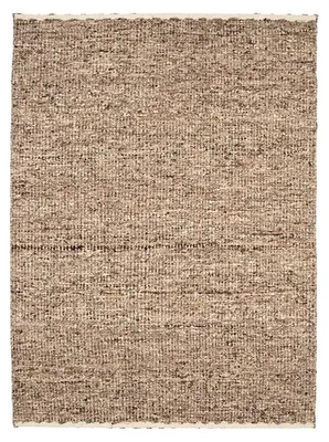 Image de Volero - - 280x380cm