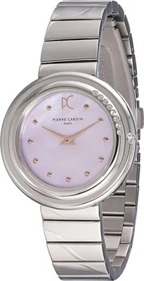 Produktbild von Damenuhr Pierre Cardin CF.1010.MS.2 (Ø 32 mm)