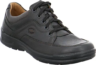 Produktbild von JOMOS Freizeitschuhe 419295-364-0020 Jomos schwarz/braun Größe