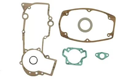 Obrázok produktu pre Sada tesnení motora ATHENA, kód P400160850070