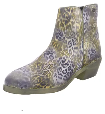 Produktbild von Lazamani Stiefeletten für Damen
