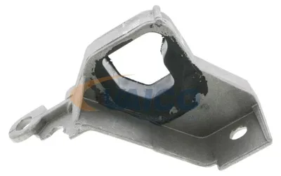 Produktbild von VAICO Anschlagpuffer Schalldämpfer V46-9603 für RENAULT CLIO II (BB0/1/2, CB0/1/2) 0,145kg