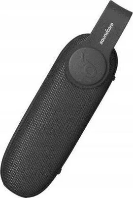 Immagine prodotto di Anker Innovations Soundcore Icon Nero - Altoparlante - Stereo Anker Innovations