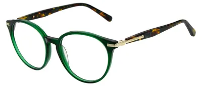 Produktbild von Scotch & Soda Mod. Ss3026 52549