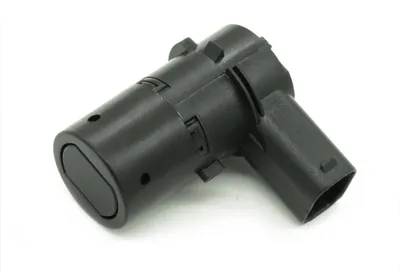 Produktbild von Parksensor 4F2Z-15K859-AAA für Ford PDC Parktronic