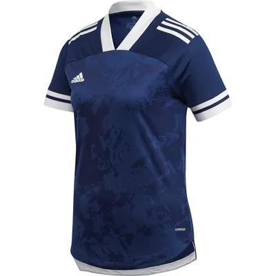 Obrázok produktu pre Adidas Trička Condivo 20, FT7244, Veľkosť: 171