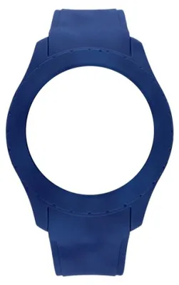 Image de Watxandco Cowa3707 Armreif
