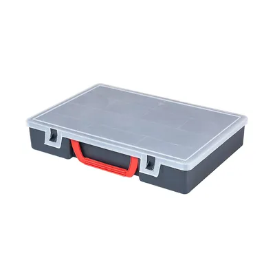 Produktbild von Organisatorgrösse 305*220*50 - Skrz N1574