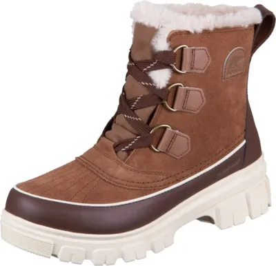 Produktbild von Schuhe Sorel Torino V 2106701242