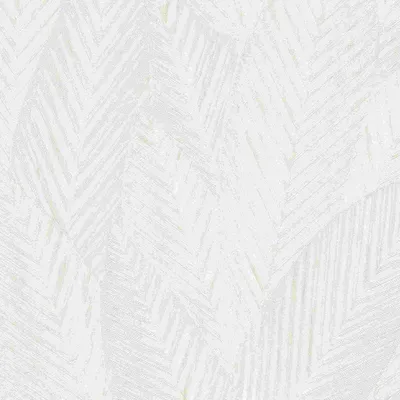 Zdjęcie produktu dla Tapeta włókninowa 10391-31 tapeta kwiaty kwiatowe 0,53 x 10,05 m Erismann Martinique kremowy