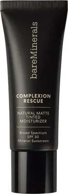 Image de BARE MINERALS | COMPLEXION RESCUE | Facial Treatments